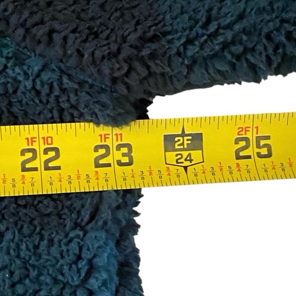 💥3 x HOST PICK💥NWT Columbia West Bend Full Zip Jacket - Picture 9 of 13